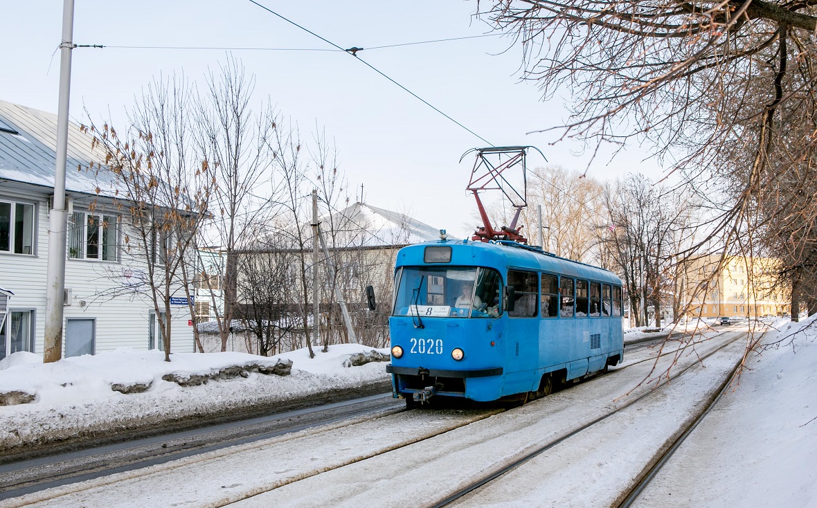 Фото: РБК Уфа