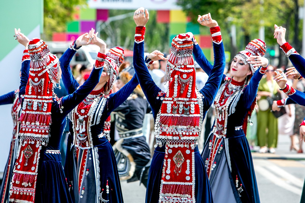 Фото: РБК Уфа