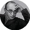 Последний советский особняк и совсем другие дома: шедевры эпохи авангарда