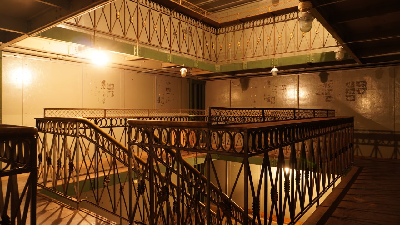 Фото: Дом.РФ