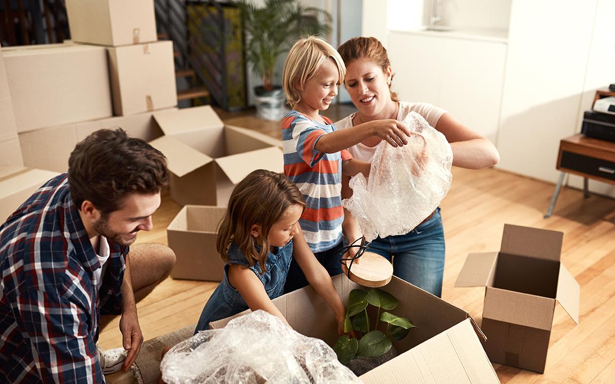 Фото: PeopleImages.com - Yuri A / Shutterstock / FOTODOM