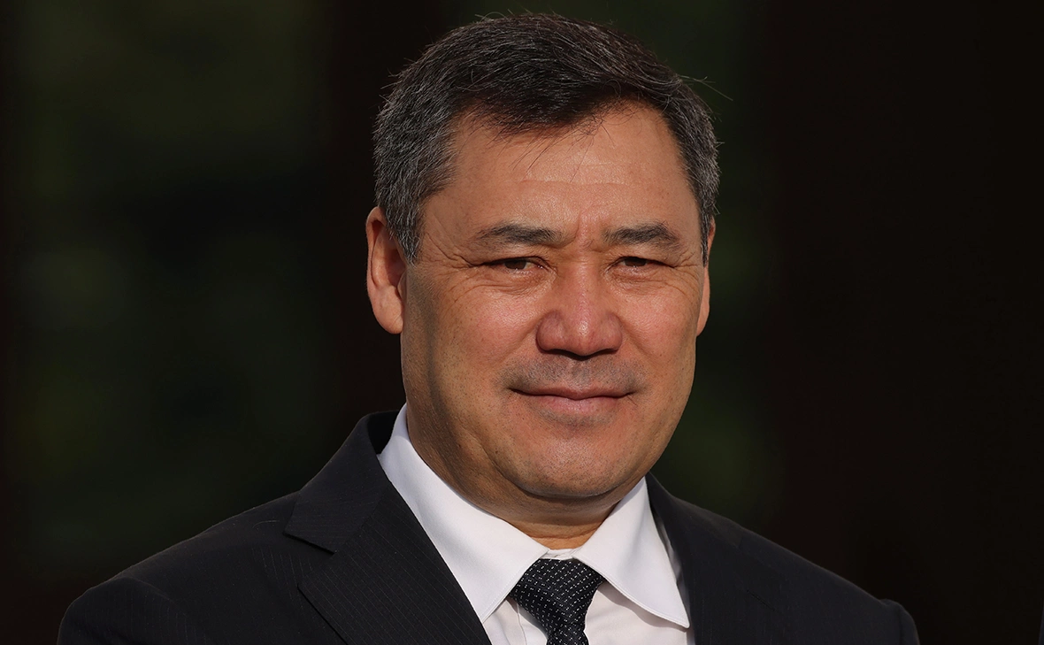 Sean Gallup / Getty Images