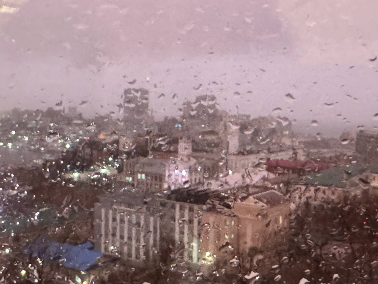 Фото: РБК Приморье