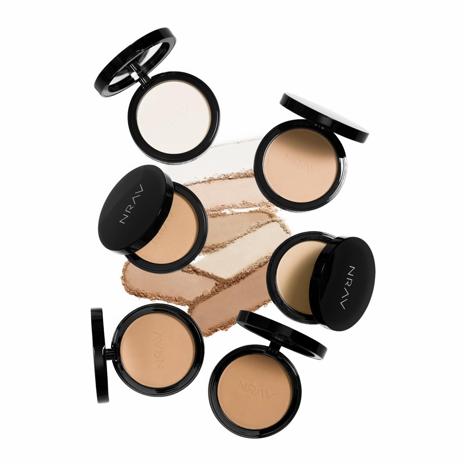 Фото: пресс-служба