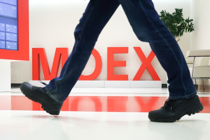 Фото: Валерий Шарифулин / ТАСС