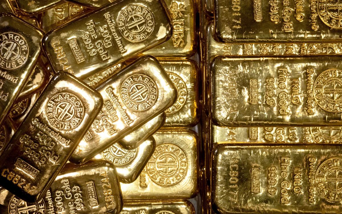 Фото:dpa / picture-alliance / TASS