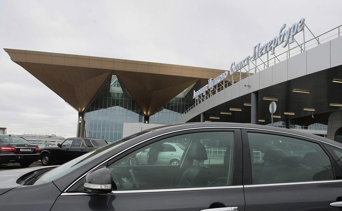 Екатерина Кузьмина / РБК