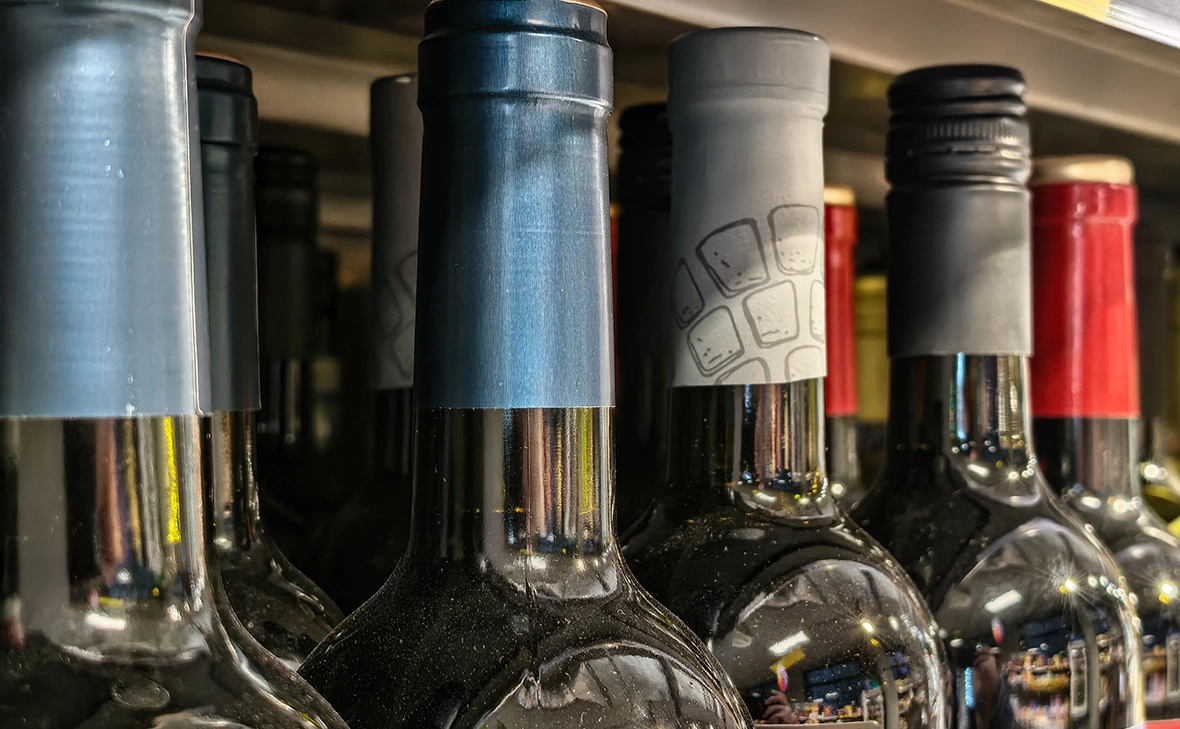 Андрей Любимов / РБК