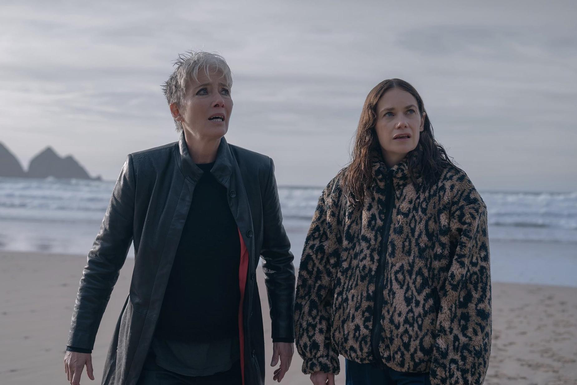 Катя Самбука порно фильмдердегі Үйдегі жалаңаш суреттер