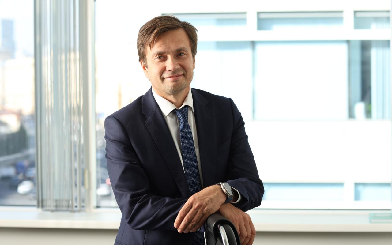 Почему долгосрочные стратегии сейчас не работают и почему кризисы не повод для паники, а возможность заработать