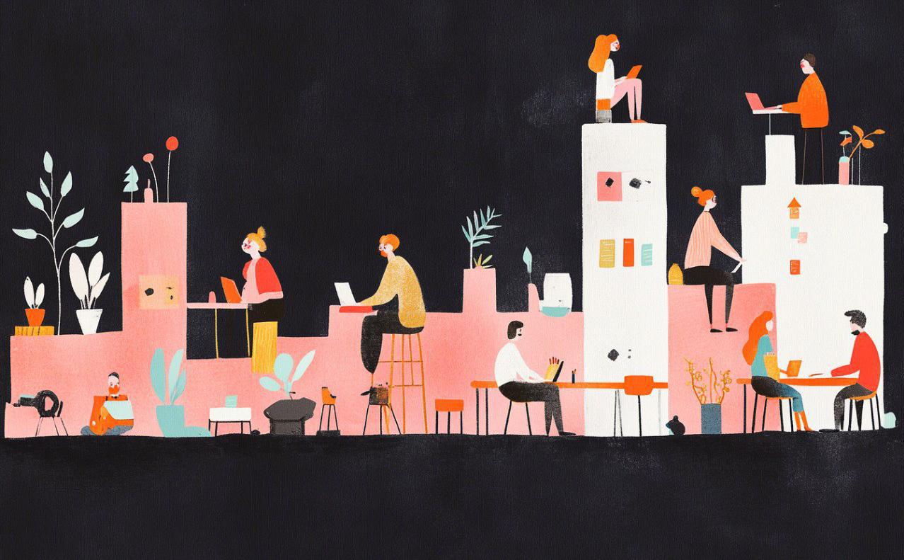 Фото: Midjourney