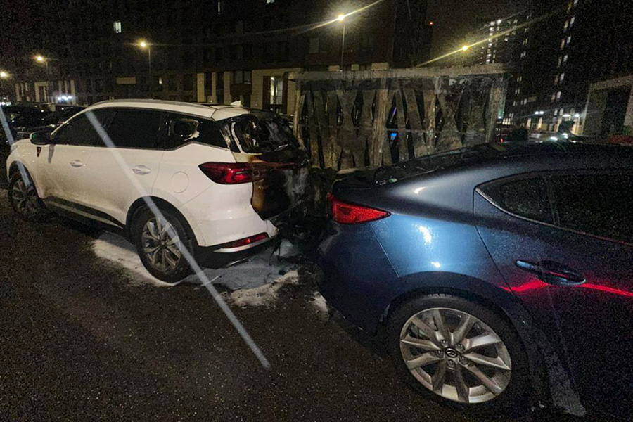 Фото: Прокуратура города Москвы