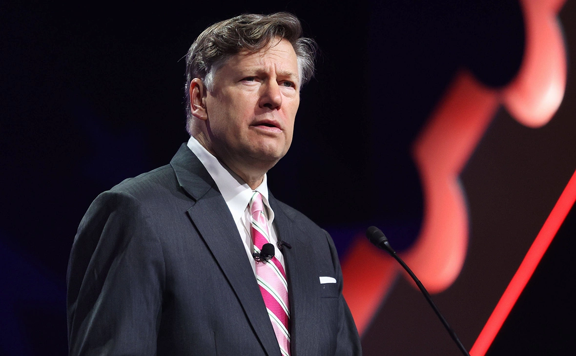 Gent Shkullaku / imago-images.de / Global Look Press