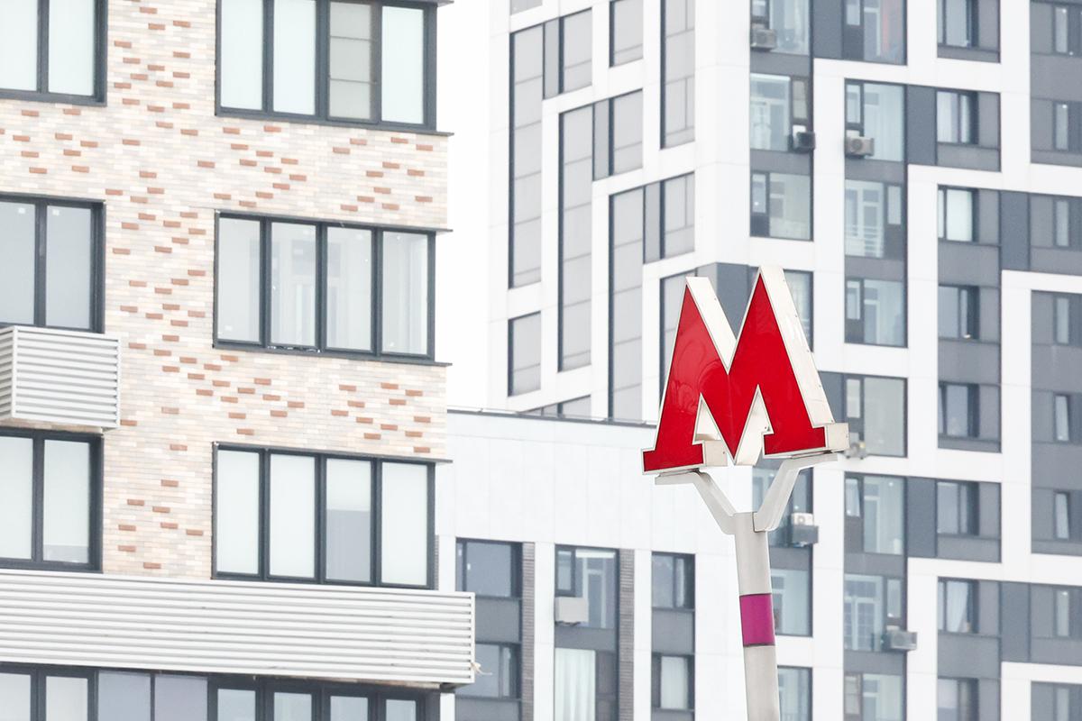 Фото: Валерий Шарифулин / ТАСС