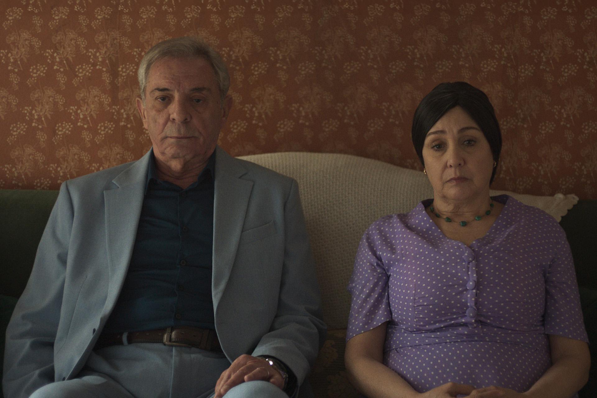 Кадр из фильма&nbsp;&laquo;Жалоба № 713317&raquo;