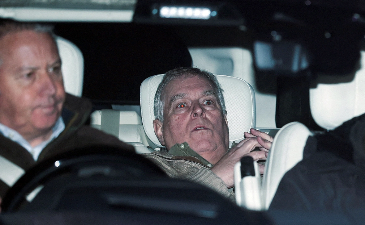 Phil Noble / Reuters