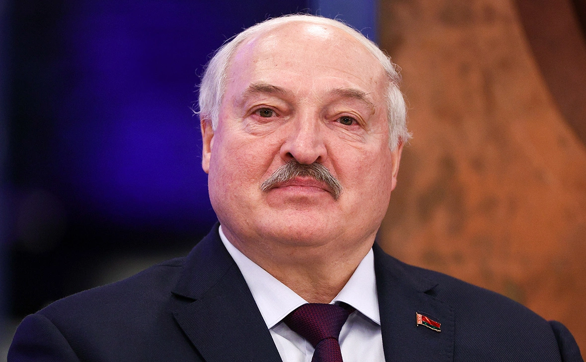 Сергей Булкин / ТАСС