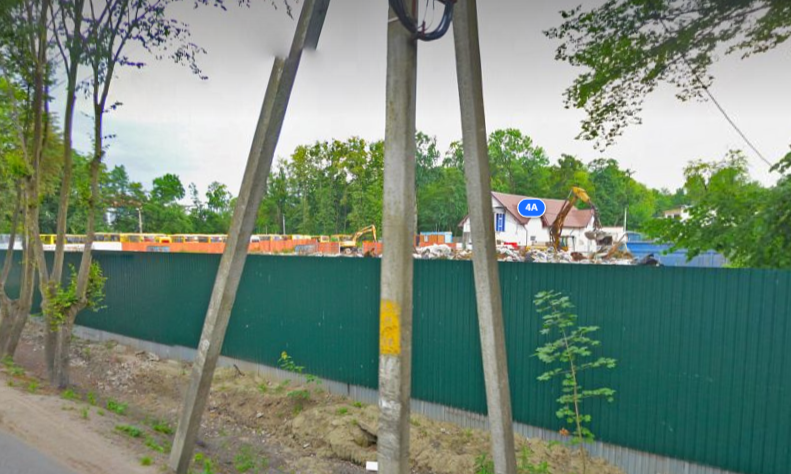 Яндекс.Карты