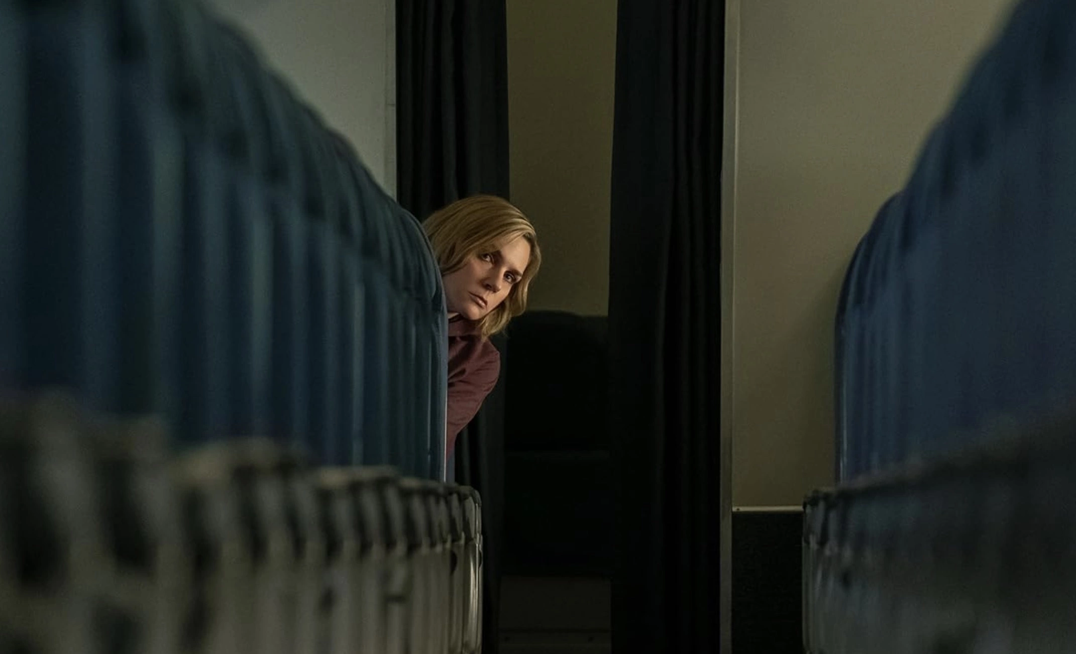 Netflix и Голливуд оглупляют зрителей? Так ли это — разбираемся