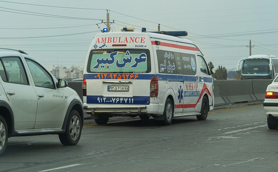 tuzla / Fotodom / Shutterstock