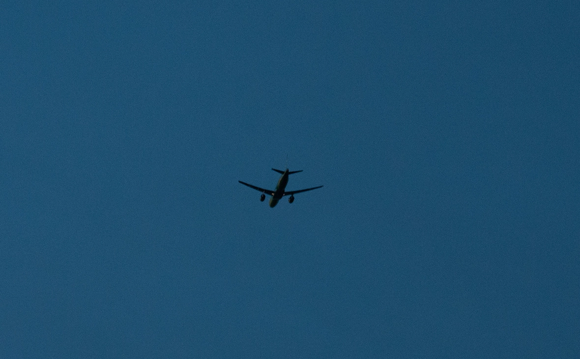 Светлана Возмилова / Global Look Press