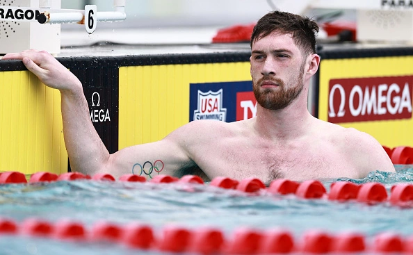 Carmen Mandato / Getty Images