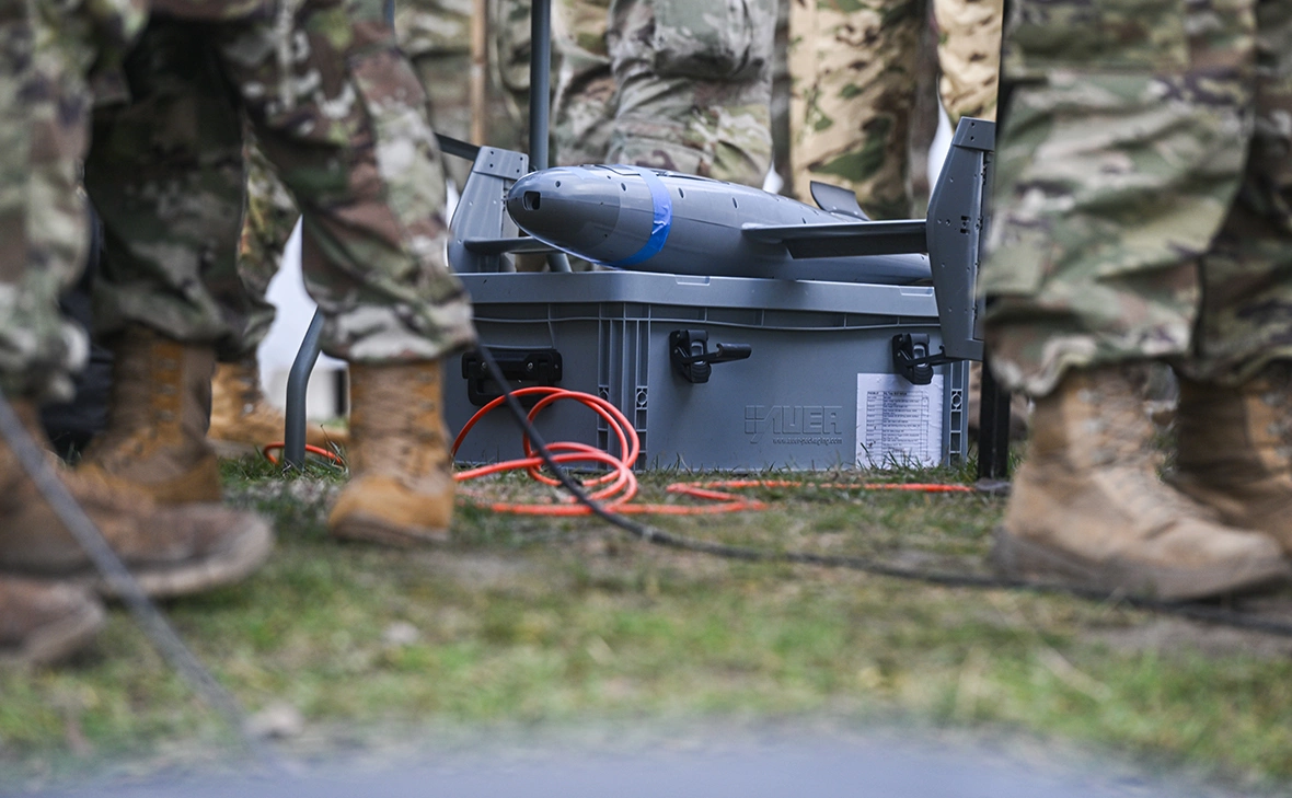 Omar Marques / Getty Images