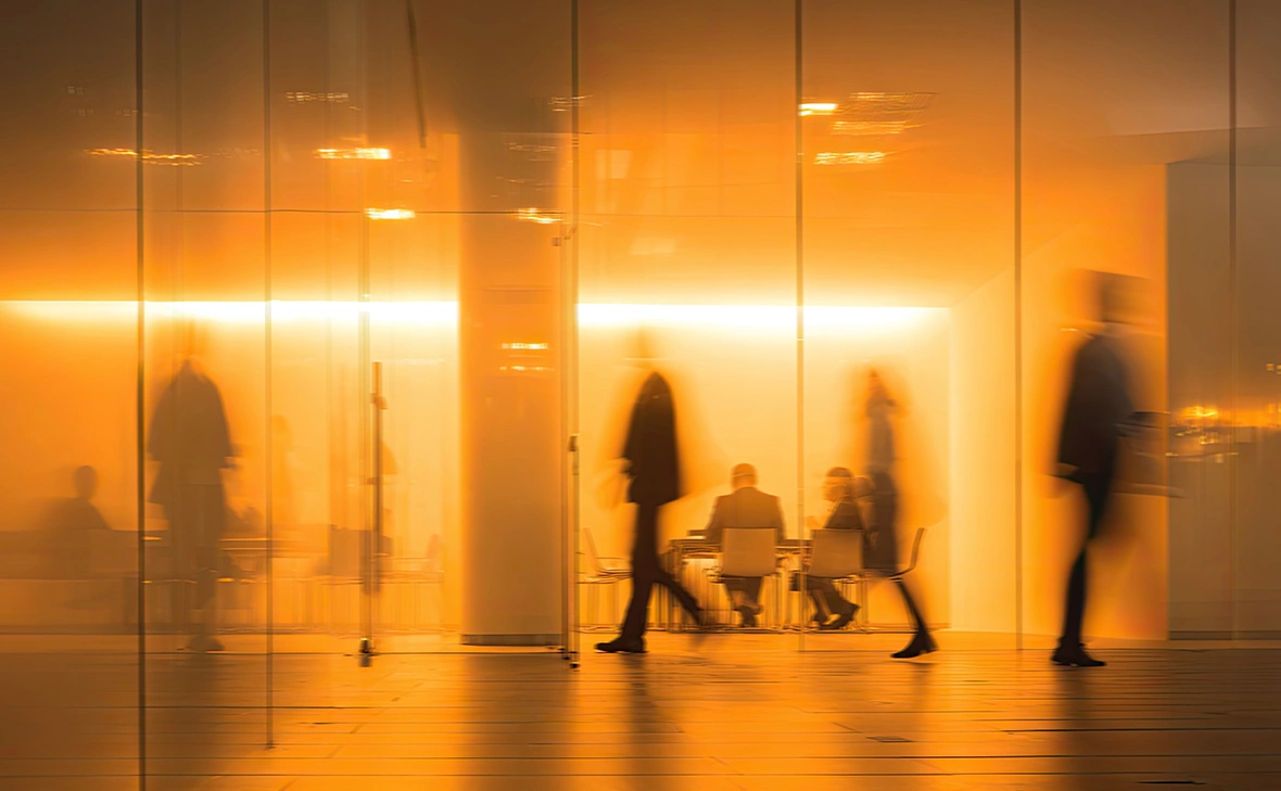 st 13 / Shutterstock