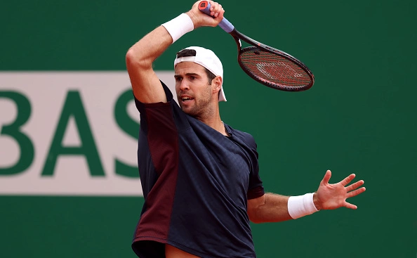 Julian Finney / Getty Images