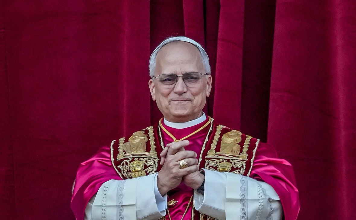 Christopher Furlong / Getty Images