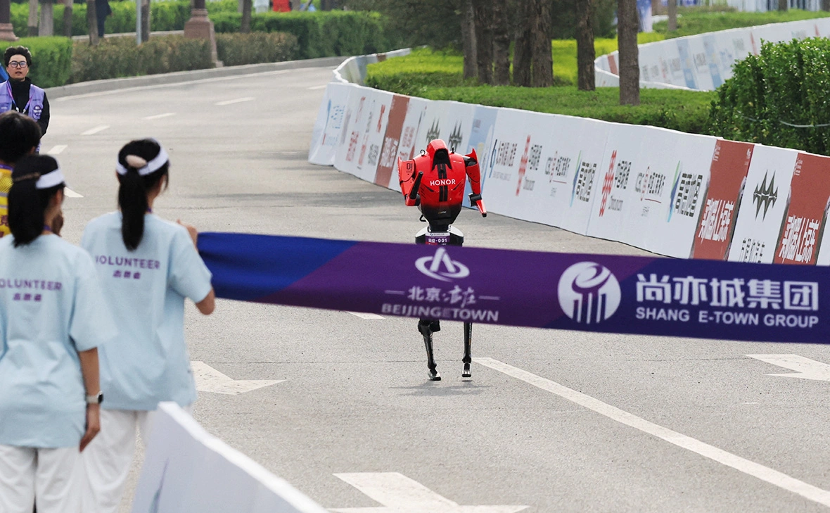 Максим Шеметов / Reuters