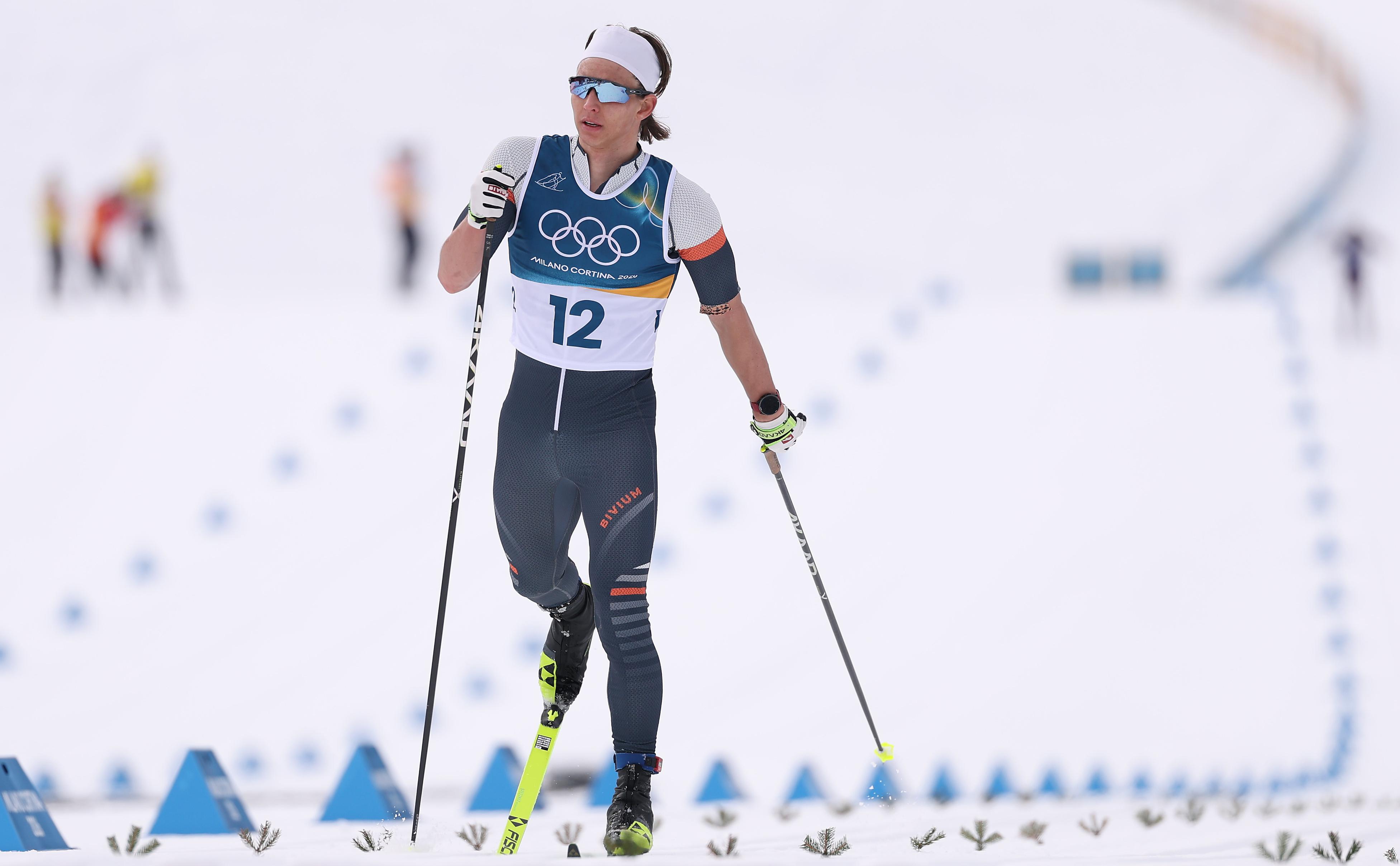 Савелий Коростелев