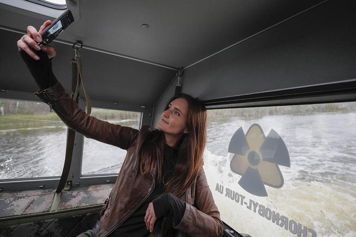  Сергей Долженко / EPA / ТАСС