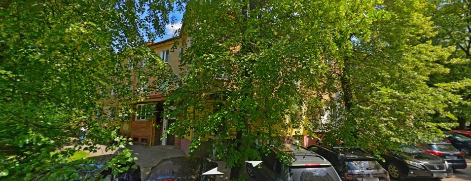 Инфо-блок