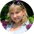 Как избавиться от сныти: 5 способов борьбы на участке