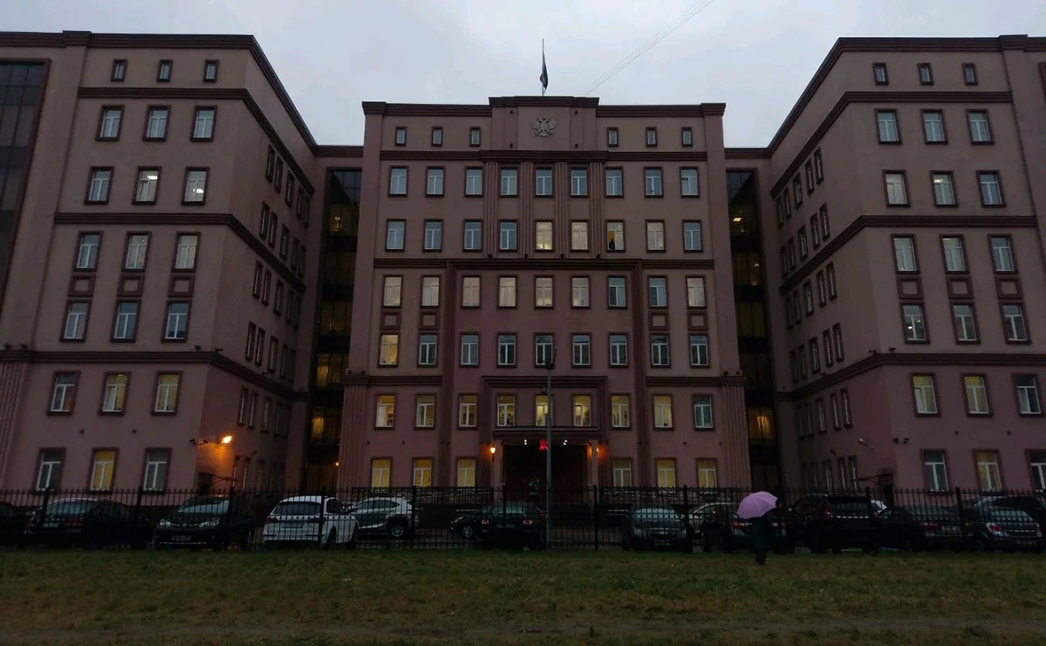 сервис «Яндекс.Карты»
