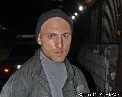 Арестован один из организаторов теракта на рынке Владикавказа
