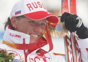 Российская лыжница призналась в применении допинга