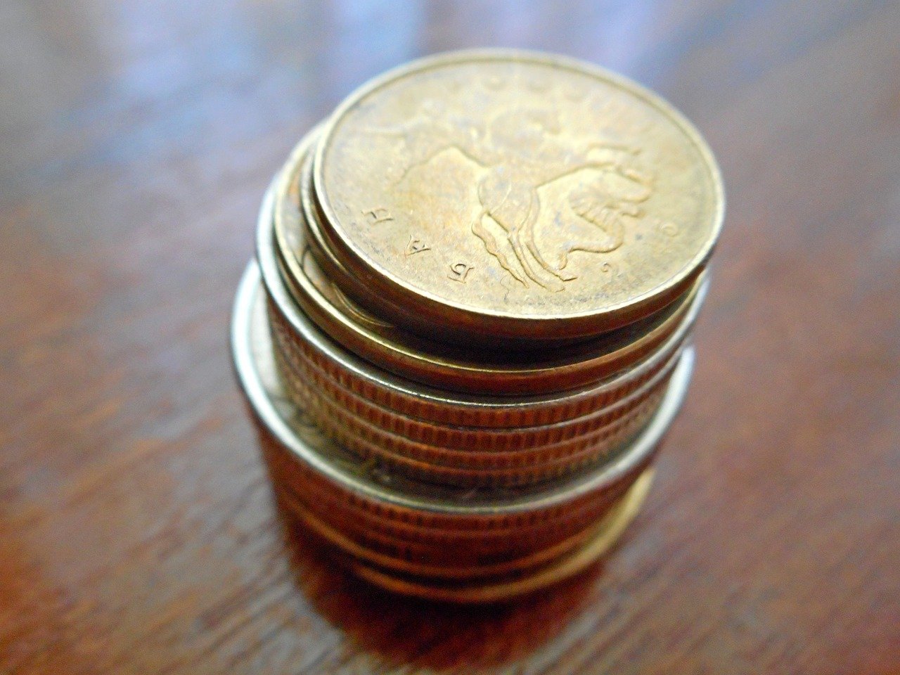 Фото: pixabay.com