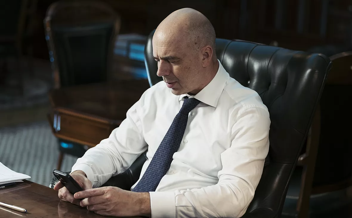 Михаил Гребенщиков / РБК