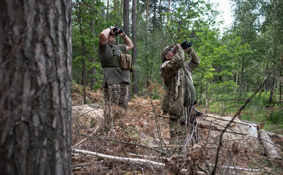 Алексей Фурман / Getty Images