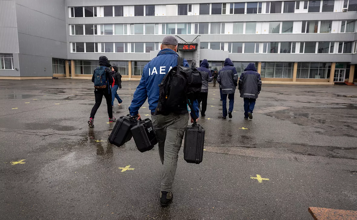 John Moore / Getty Images