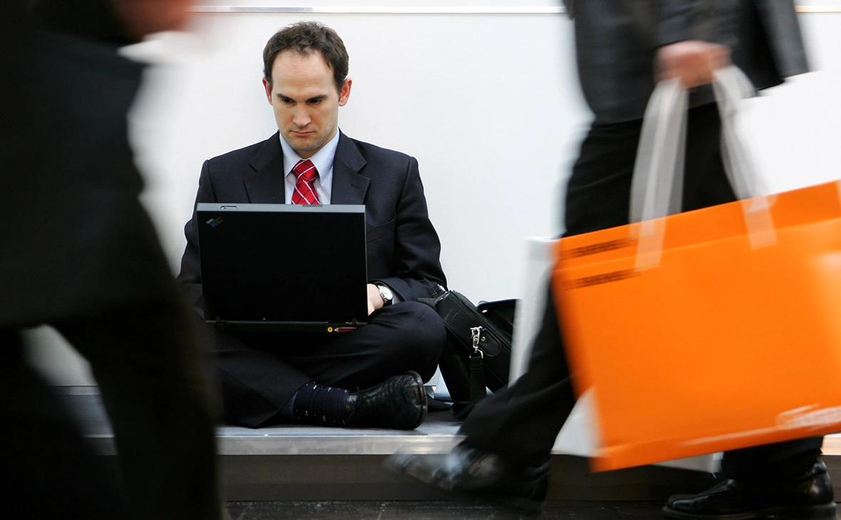 Andreas Rentz / Getty Images