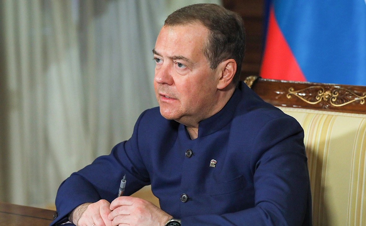 Екатерина Штукина / ТАСС