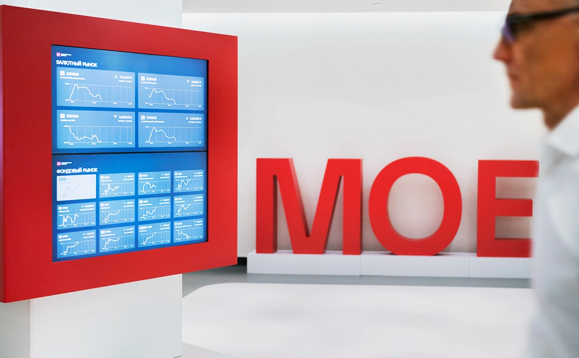 Михаил Гребенщиков / РБК