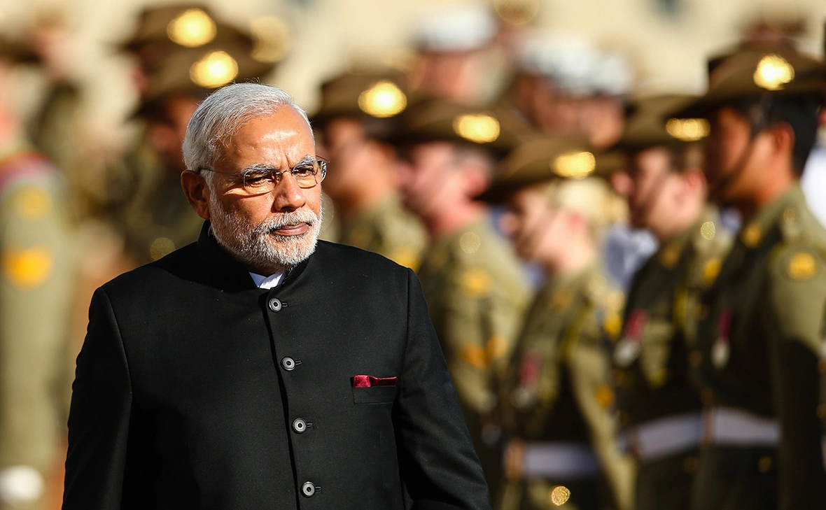 Mark Nolan / Getty Images