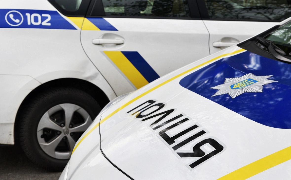 РИА Новости