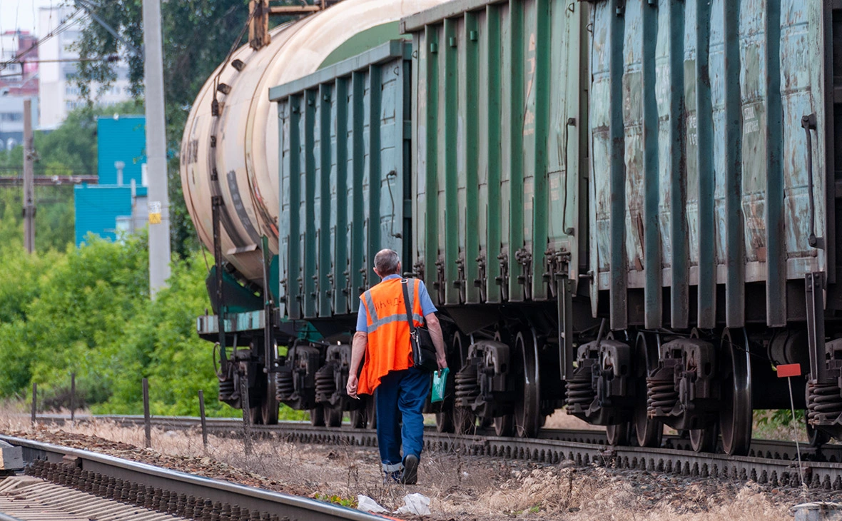 Светлана Возмилова / Global Look Press