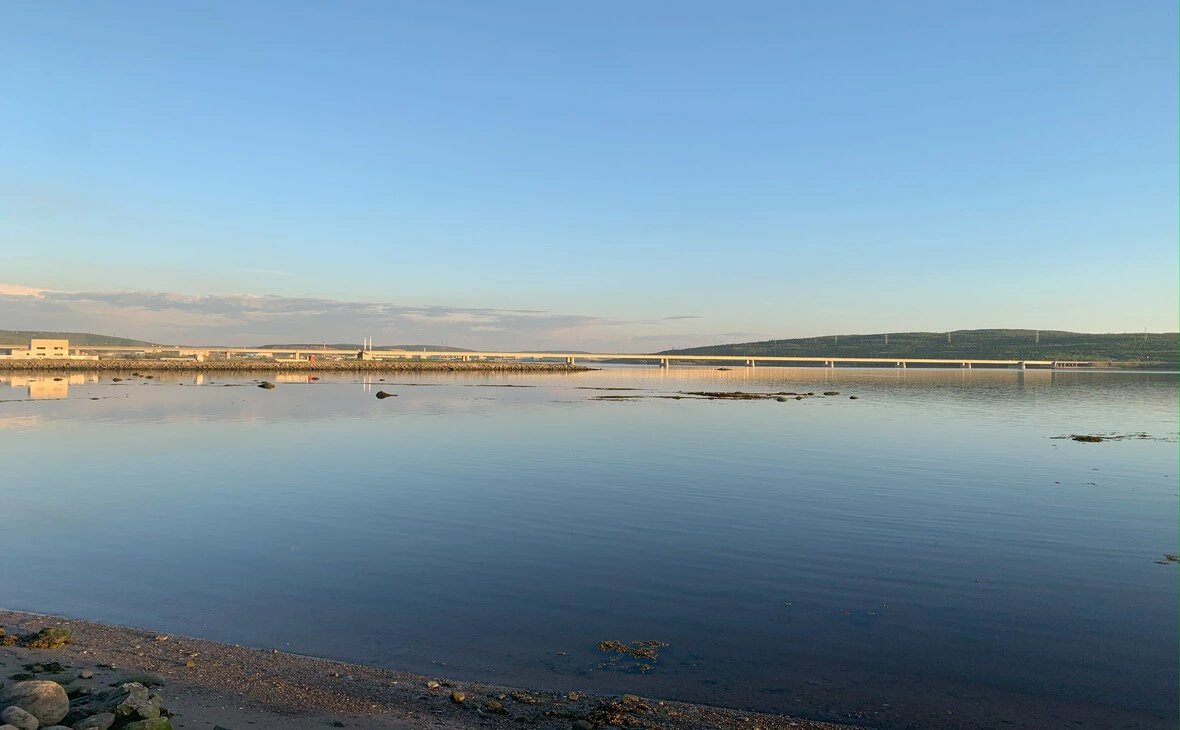 РБК Мурманск