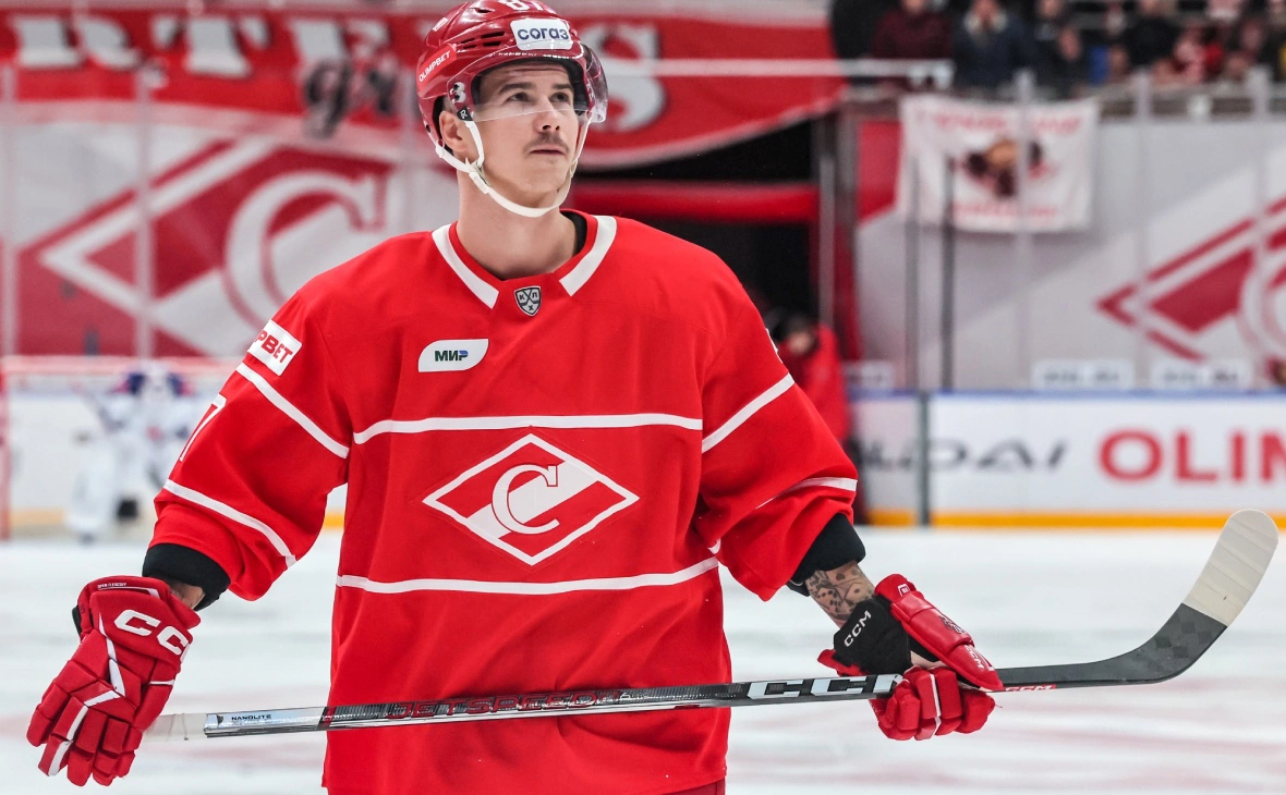 Софья Сандурская / ТАСС